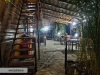 Restaurant Lac Brateni